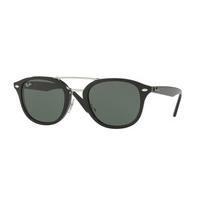 ray ban rb2183 sunglasses 90171