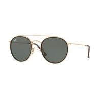 Ray-Ban RB3647N Sunglasses 001