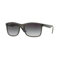 Ray-Ban RB4232 Sunglasses 61958G