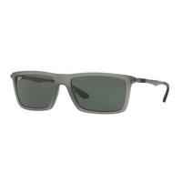 Ray-Ban RB4214 Active Lifestyle Polarized Sunglasses 629671