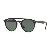 Ray-Ban RB4279 Polarized Sunglasses 601/9A