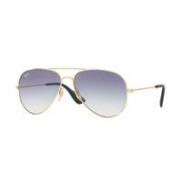 ray ban rb3558 sunglasses 00119