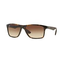 Ray-Ban RB4234 Active Lifestyle Sunglasses 620513