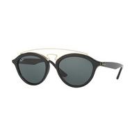 ray ban rb4257 new gatsby sunglasses 60171