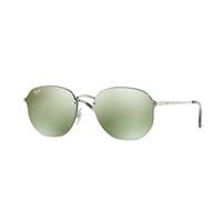 Ray-Ban RB3579N Blaze Sunglasses 003/30