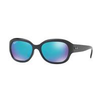 Ray-Ban RB4282CH Polarized Sunglasses 601/A1