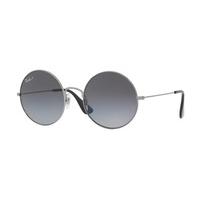 Ray-Ban RB3592 Blaze Polarized Sunglasses 004/T3