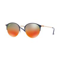 Ray-Ban RB3578 Sunglasses 9036A8