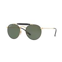 Ray-Ban RB3747 Polarized Sunglasses 900058