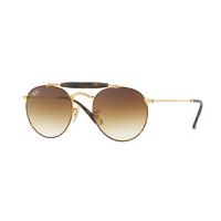 Ray-Ban RB3747 Sunglasses 900851