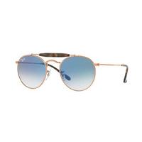 ray ban rb3747 sunglasses 90353f