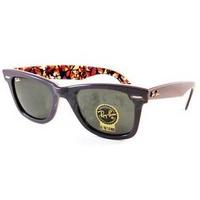 ray ban rb2140 original wayfarer sunglasses 1020