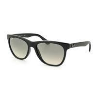 Ray-Ban RB4184 Highstreet Sunglasses 601/32