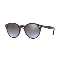 Ray-Ban RB2180 Highstreet Sunglasses 623094