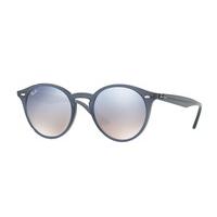 ray ban rb2180 highstreet sunglasses 62327b