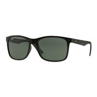 ray ban rb4232 sunglasses 60171