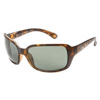 ray ban rb4068 highstreet sunglasses 89458