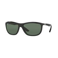 Ray-Ban RB8351 Active Lifestyle Polarized Sunglasses 62199A