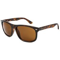 Ray-Ban RB4226 Highstreet Sunglasses 710/73