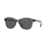 Ray-Ban RB4203 Highstreet Sunglasses 621/87