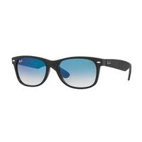 Ray-Ban RB2132 New Wayfarer Sunglasses 62423F