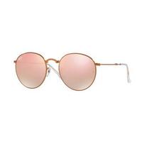 Ray-Ban RB3532 Sunglasses 198/7Y