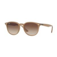 Ray-Ban RB4259 Sunglasses 616613