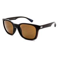 ray ban rb4197f active lifestyle asian fit polarized sunglasses 71483