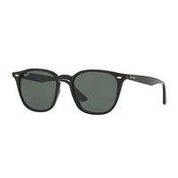 ray ban rb4258f asian fit sunglasses 60171