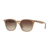 ray ban rb4258f asian fit sunglasses 616613