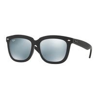 Ray-Ban RB4262D Asian Fit Sunglasses 601/30