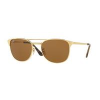 Ray-Ban RB3429M Sunglasses 001/33