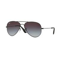 ray ban rb3558 sunglasses 0028g