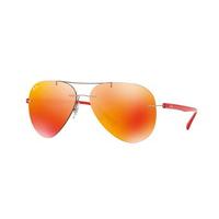 ray ban rb8058 sunglasses 1596q