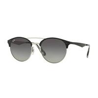 Ray-Ban RB3545 Sunglasses 900411