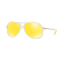 ray ban rb4201 alex sunglasses 6295c9