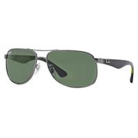 ray ban rb3502 highstreet sunglasses 029