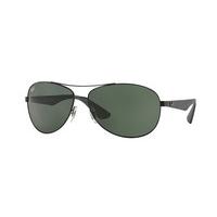 Ray-Ban RB3526 Active Lifestyle Sunglasses 006/71