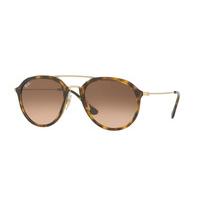 ray ban rb4253 sunglasses 710a5