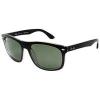 Ray-Ban RB4226 Highstreet Polarized Sunglasses 60529A