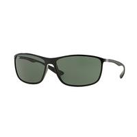 Ray-Ban RB4231 Sunglasses 601/71