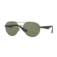 Ray-Ban RB3536 Sunglasses 029/9A