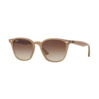 ray ban rb4258 sunglasses 616613