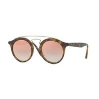 ray ban rb4256 new gatsby sunglasses 6267b9