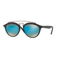 ray ban rb4257 new gatsby sunglasses 6252b7