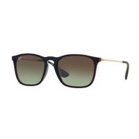 ray ban rb4187 chris sunglasses 6315e8