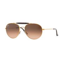 Ray-Ban RB3540 Sunglasses 9001A5