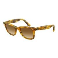 ray ban rb2140 original wayfarer sunglasses 104051