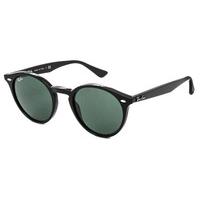 Ray-Ban RB2180 Highstreet Sunglasses 601/71