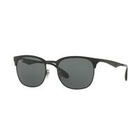 Ray-Ban RB3538 Highstreet Sunglasses 186/71